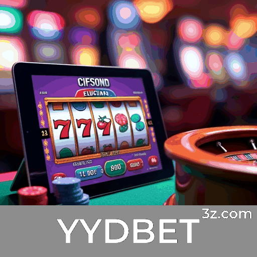 Acesse YYDBET: Login Seguro, Benefícios Exclusivos