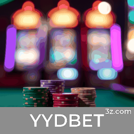 Estratégias de Crash Baseadas em Dados no YYDBET