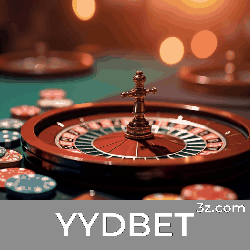 YYDBET: Plataforma de Apostas Confiável e Segura