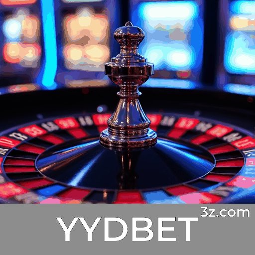 YYDBET: O Poder das Análises de Esporte nas Apostas