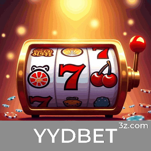 Estratégias de Crash Baseadas em Dados no YYDBET