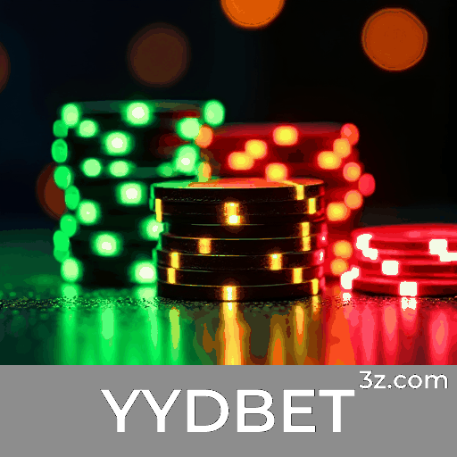 Métodos Estratégicos para Potencializar Bônus na YYDBET