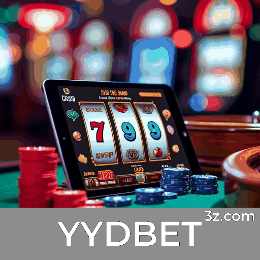Ofertas Exclusivas do YYDBET para Usuários Brasileiros