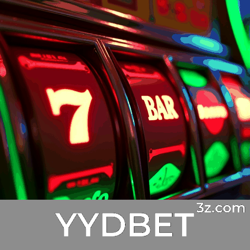 YYDBET: Plataforma de Apostas Confiável e Segura