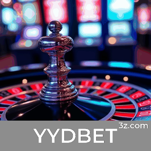 Métodos Estratégicos para Potencializar Bônus na YYDBET
