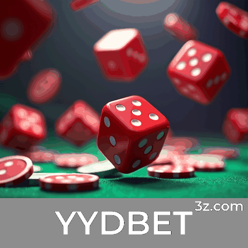 YYDBET: Plataforma de Apostas Confiável e Segura