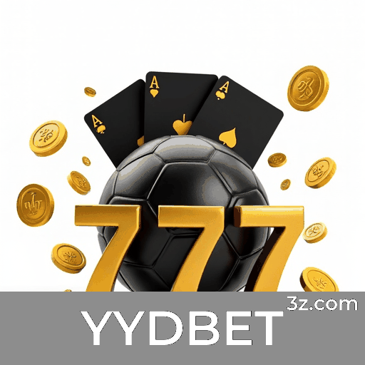YYDBET: O Poder das Análises de Esporte nas Apostas