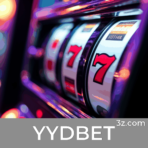 Experiência Mobile Inovadora com YYDBET: Design Responsivo e Tecnologia de Apostas