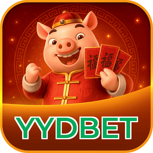 YYDBET