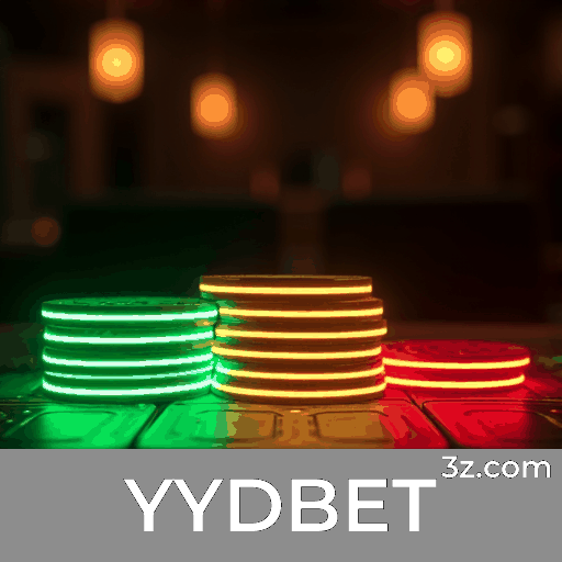 Ofertas Exclusivas do YYDBET para Usuários Brasileiros