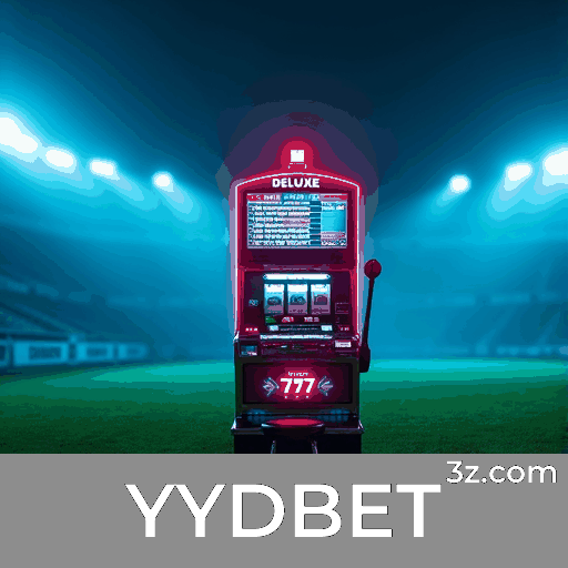 Estratégias de Crash Baseadas em Dados no YYDBET