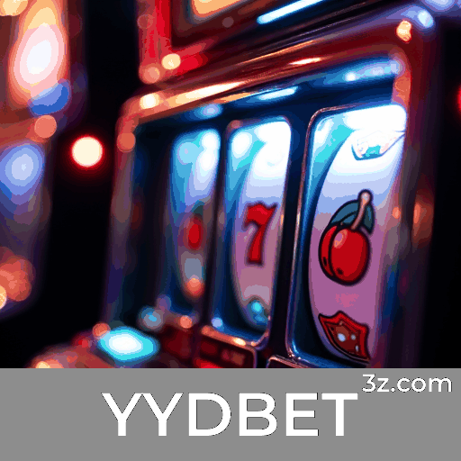 Experiência Premium de Jogos Diversificados no YYDBET