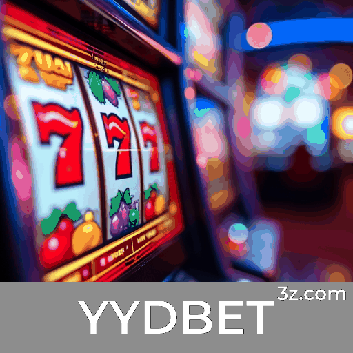 Ofertas Exclusivas do YYDBET para Usuários Brasileiros