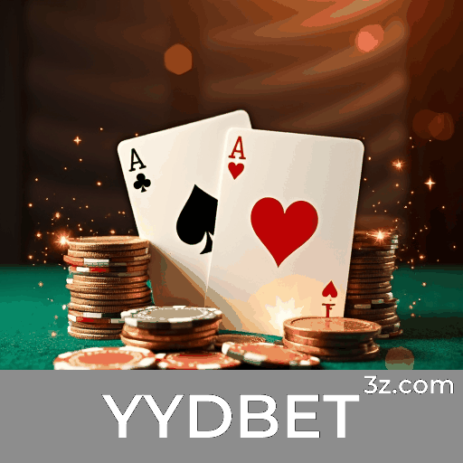 Acesse YYDBET: Login Seguro, Benefícios Exclusivos