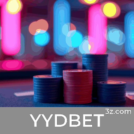 Experiência Premium de Jogos Diversificados no YYDBET