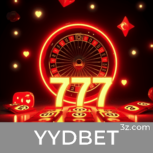 Experiência Premium de Jogos Diversificados no YYDBET
