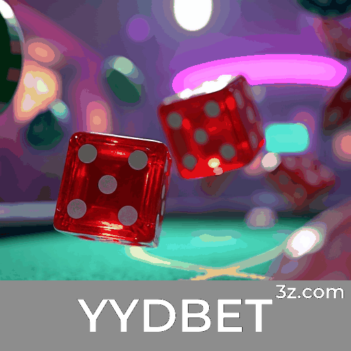 Estratégias de Crash Baseadas em Dados no YYDBET
