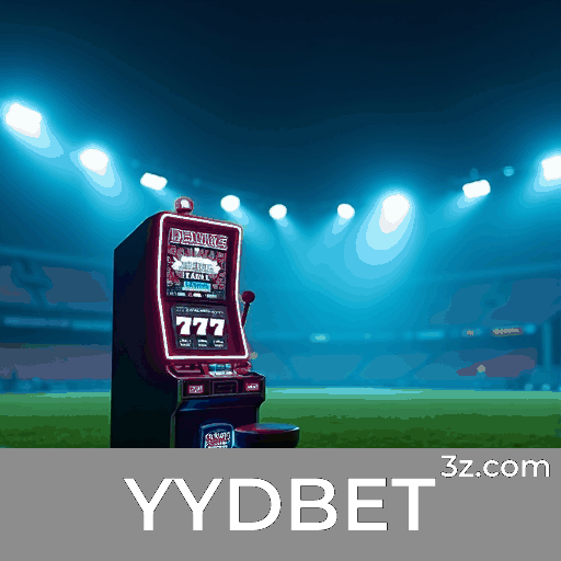 Acesse YYDBET: Login Seguro, Benefícios Exclusivos