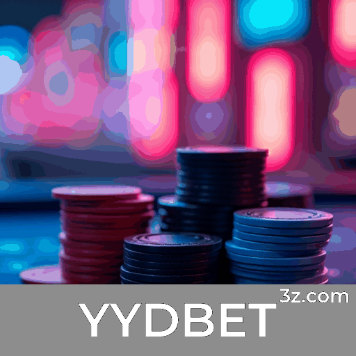 Estratégias de Crash Baseadas em Dados no YYDBET