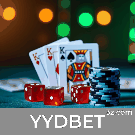 Experiência Mobile Inovadora com YYDBET: Design Responsivo e Tecnologia de Apostas