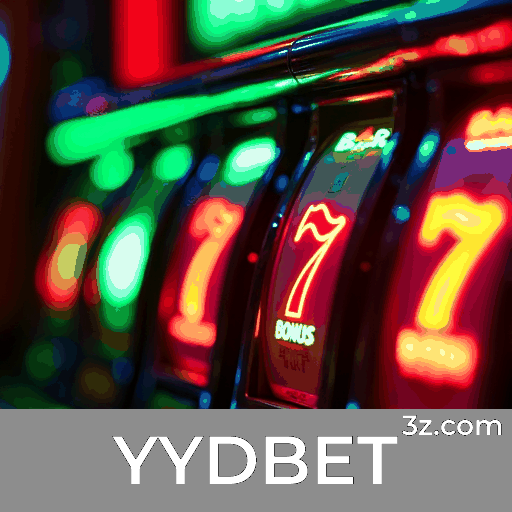Métodos Estratégicos para Potencializar Bônus na YYDBET
