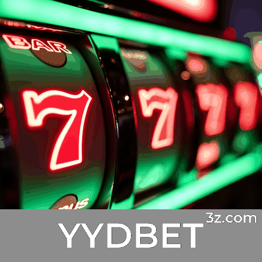 Métodos Estratégicos para Potencializar Bônus na YYDBET