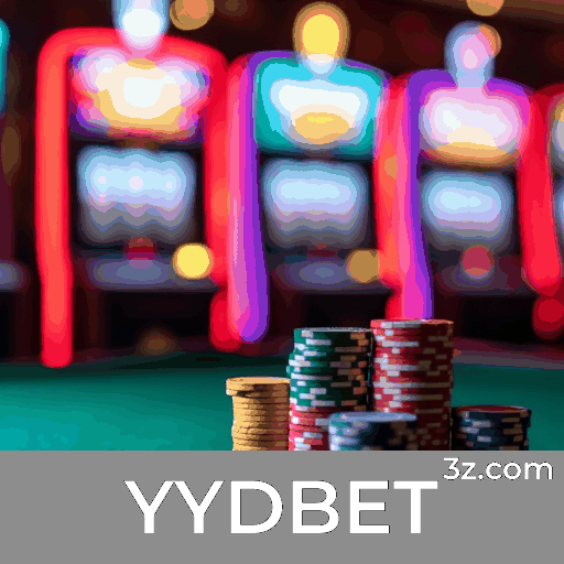 Métodos Estratégicos para Potencializar Bônus na YYDBET