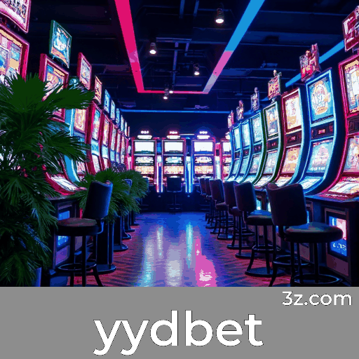 Sistema de Recompensas Multinível, Maximize Seus Ganhos no yydbet Sistema de Recompensas Multinível, Maximize Seus Ganhos no yydbet