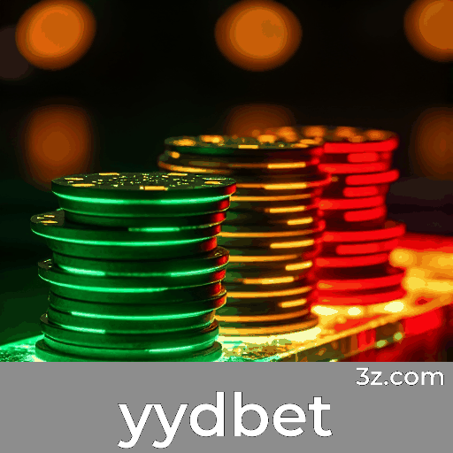 yydbet: Experiência Completa de Apostas no Seu Celular yydbet: Experiência Completa de Apostas no Seu Celular
