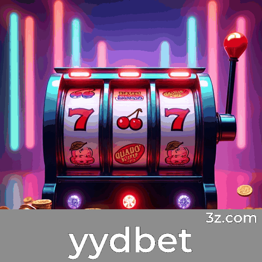 Explore a Convergência Tecnológica e o Futuro dos Jogos na yydbet Explore a Convergência Tecnológica e o Futuro dos Jogos na yydbet