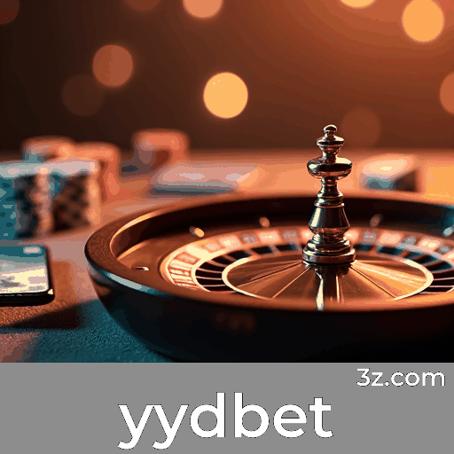 Bônus e Promoções Exclusivas no yydbet