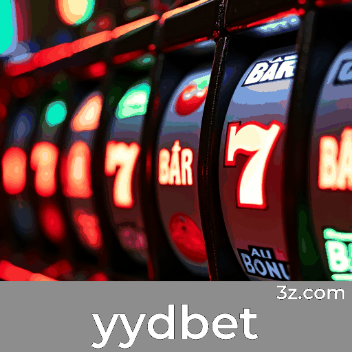 Registro Rápido e Seguro no yydbet