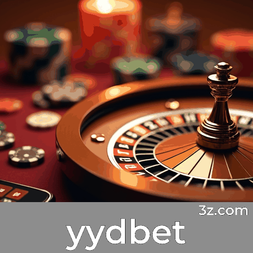 yydbet: Seu Cassino Online Seguro e Confiável