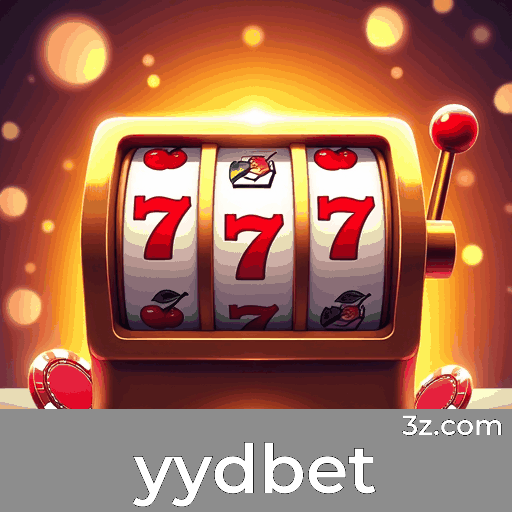 Desenvolvedores de Jogos Top em yydbet com Inovação Desenvolvedores de Jogos Top em yydbet com Inovação